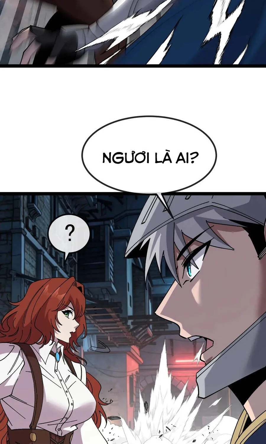 Chapter 26 - Trang 44