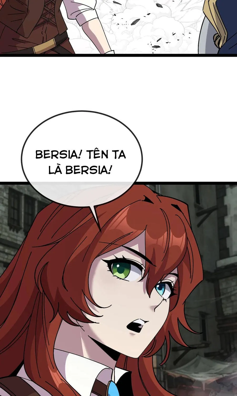 Chapter 26 - Trang 45