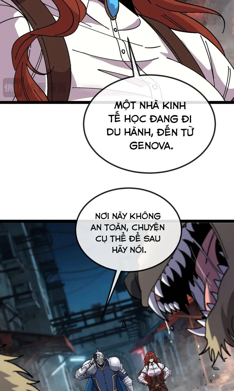 Chapter 26 - Trang 46