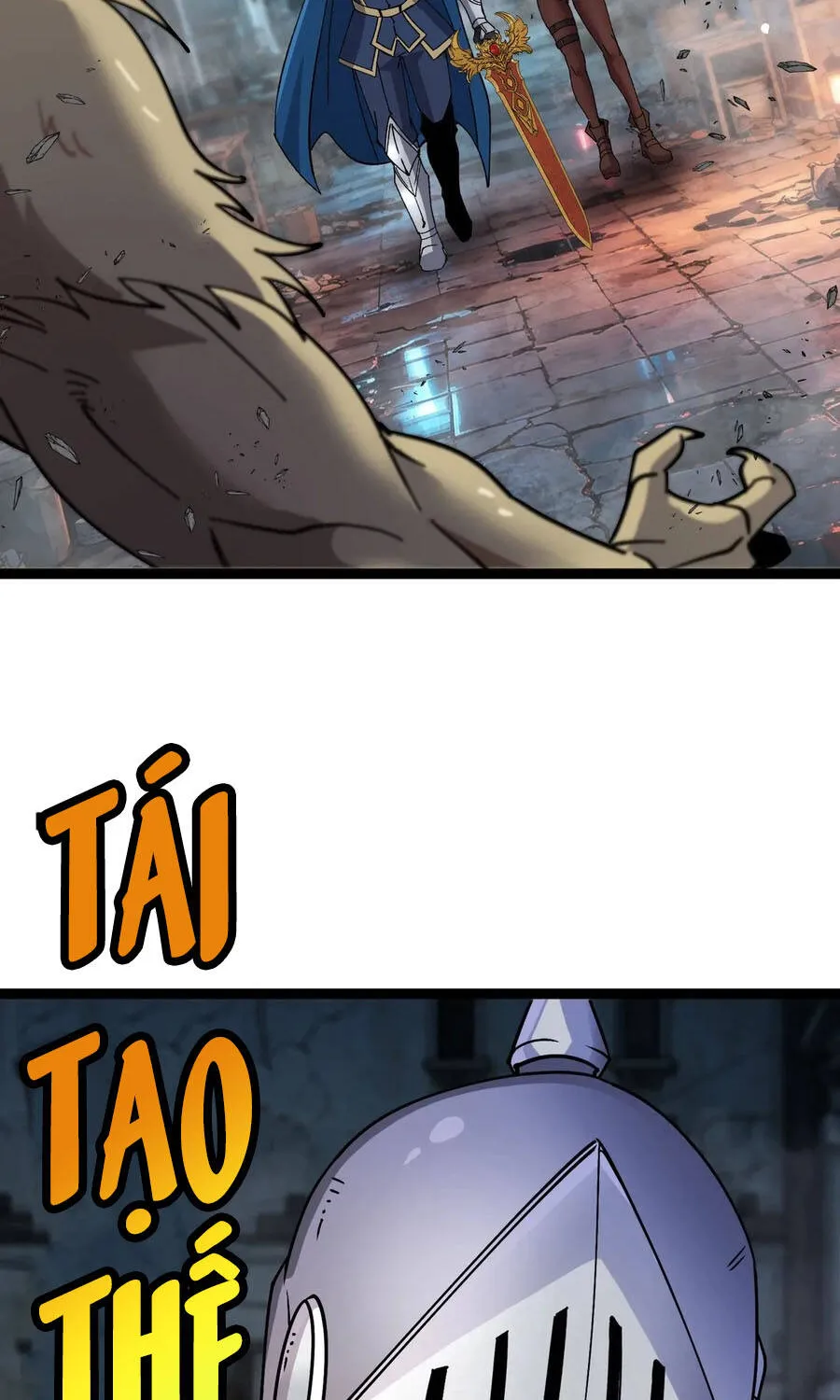 Chapter 26 - Trang 47