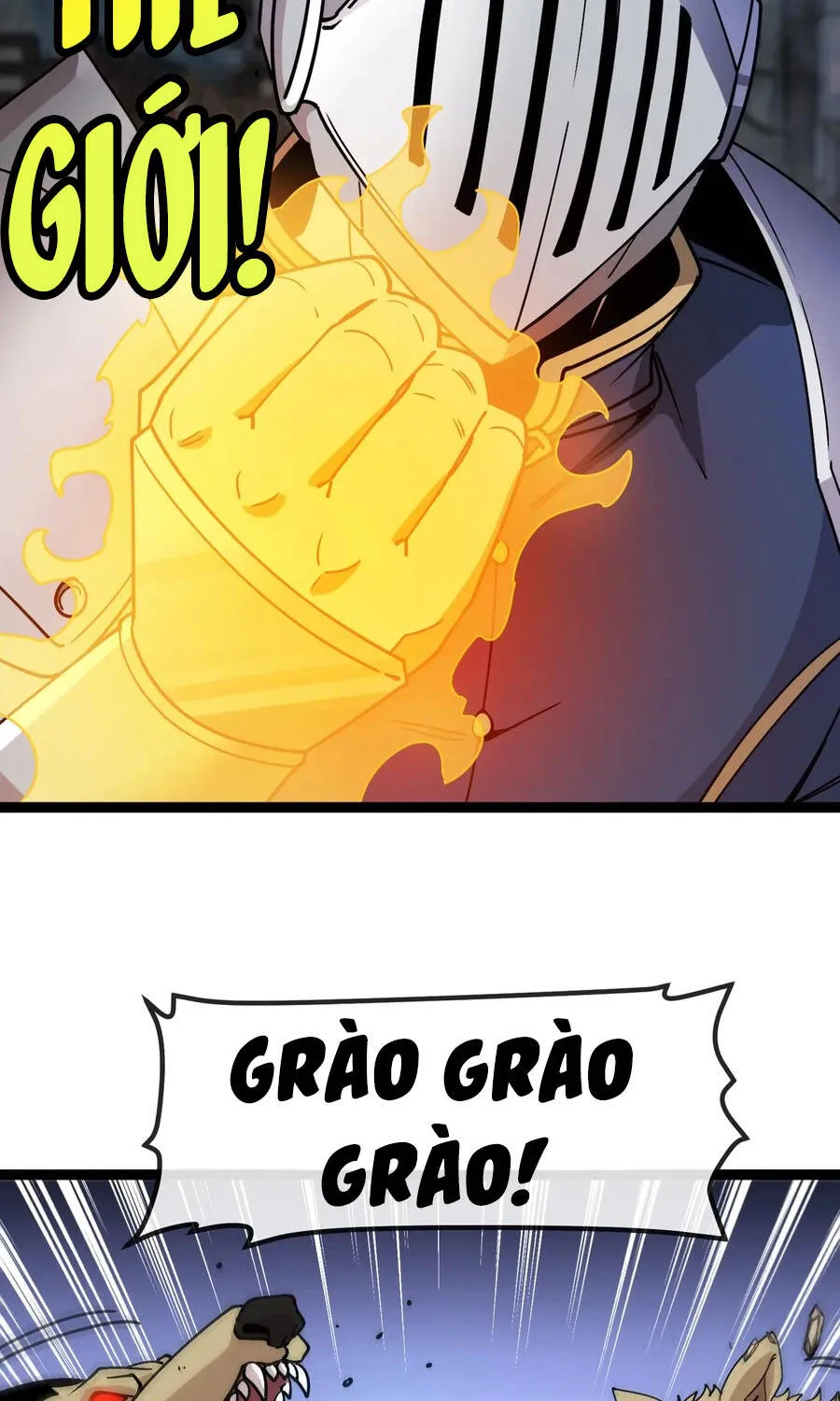 Chapter 26 - Trang 48
