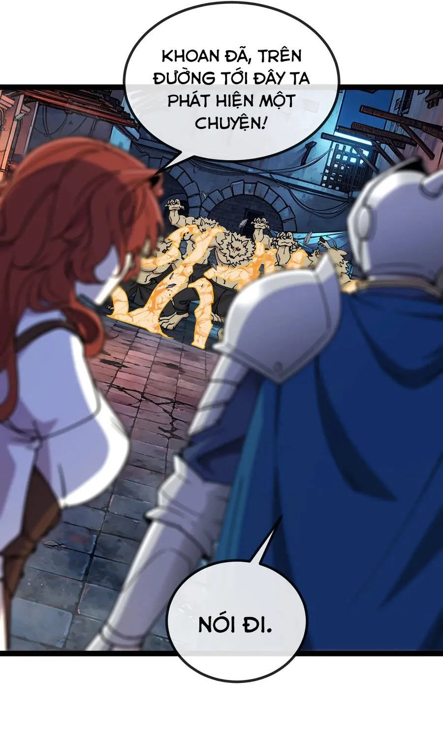 Chapter 26 - Trang 50