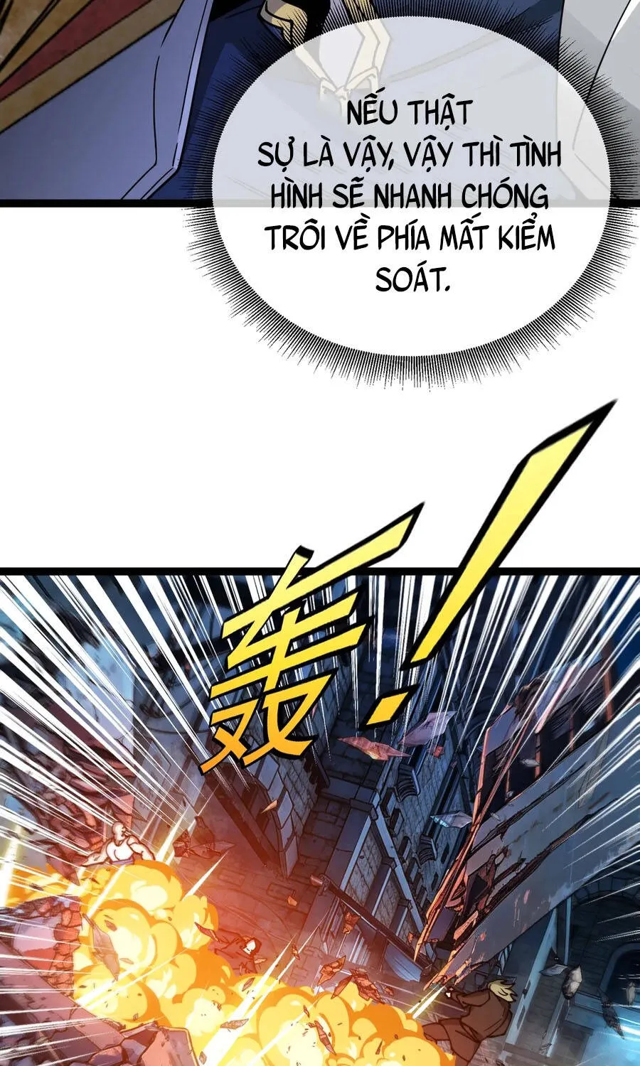 Chapter 26 - Trang 53