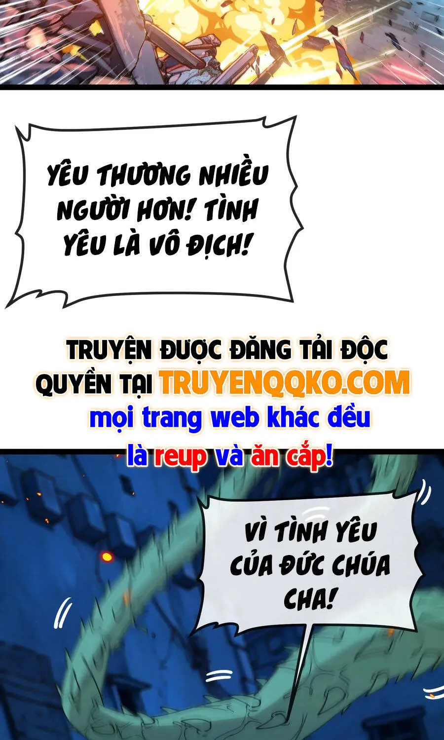 Chapter 26 - Trang 54