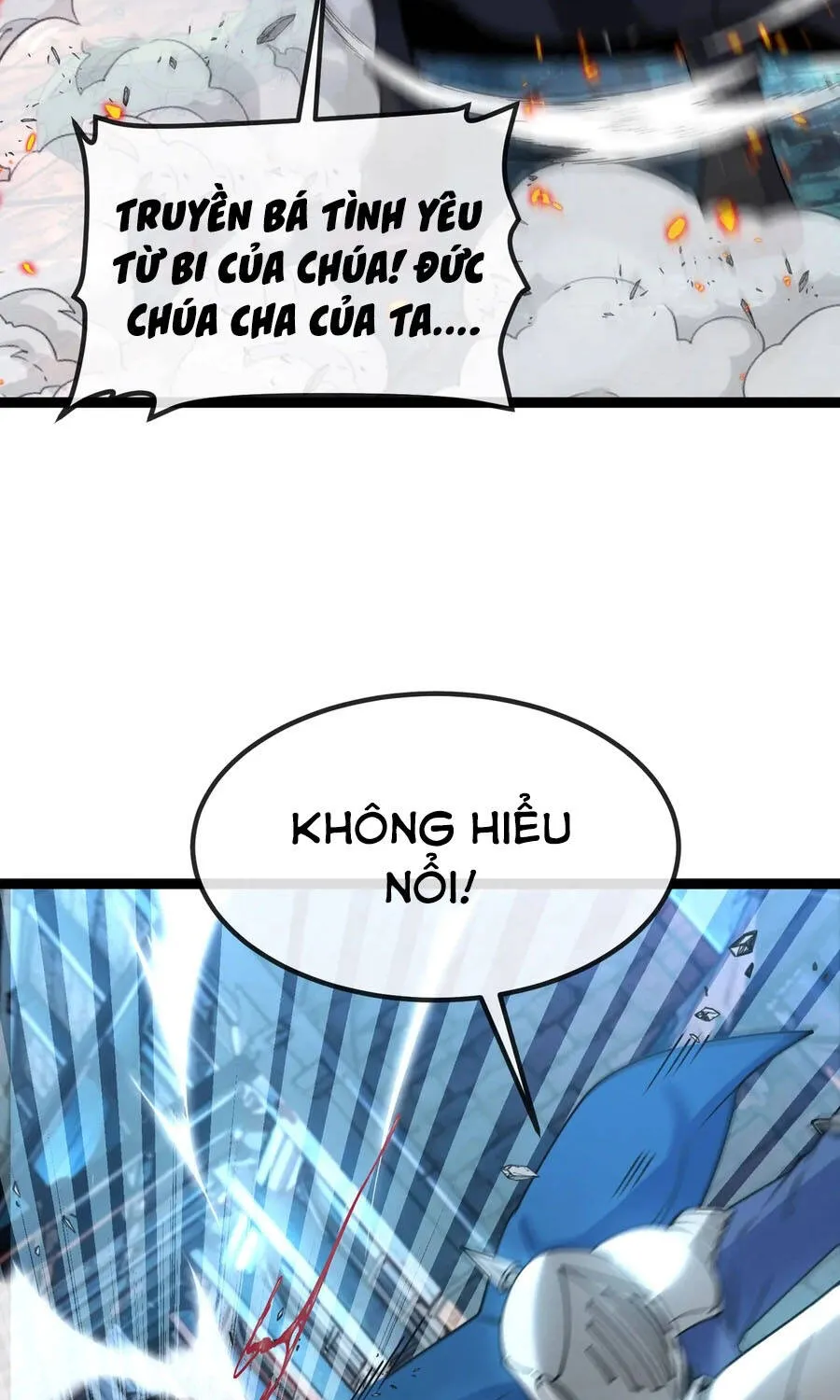 Chapter 26 - Trang 56