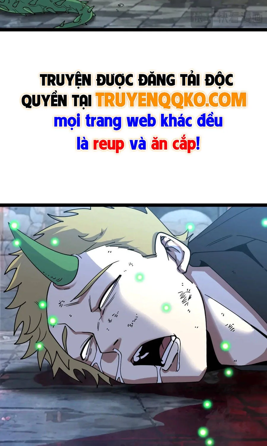Chapter 26 - Trang 60