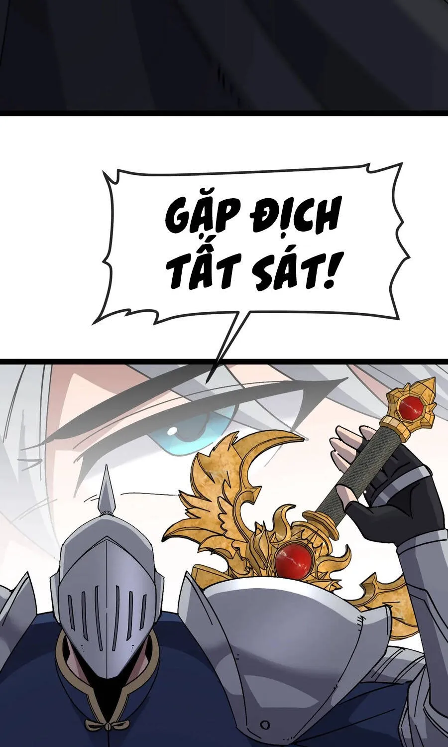 Chapter 26 - Trang 7