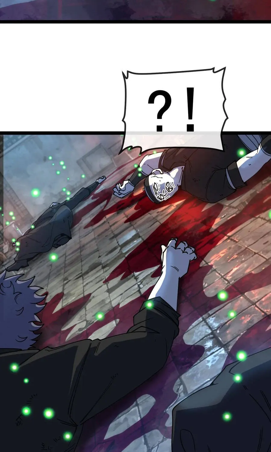 Chapter 26 - Trang 61
