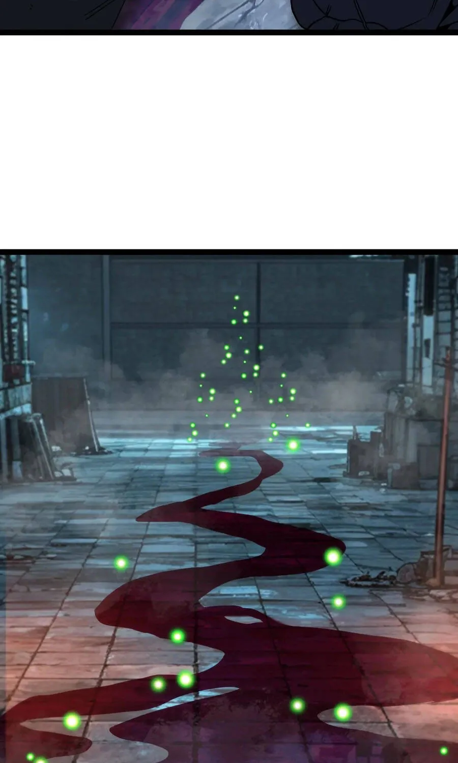 Chapter 26 - Trang 62