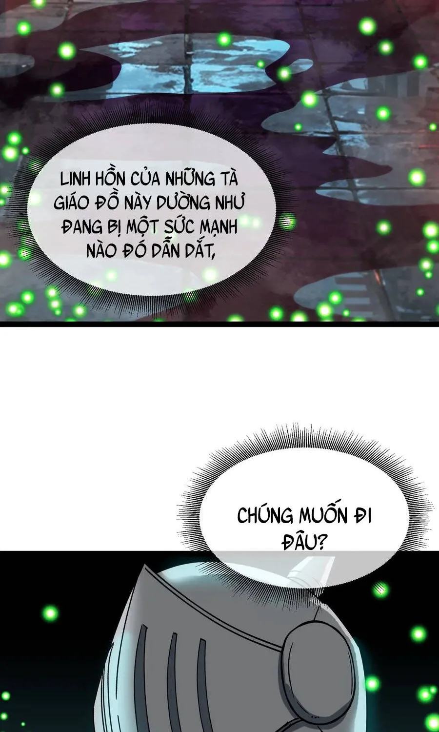 Chapter 26 - Trang 63