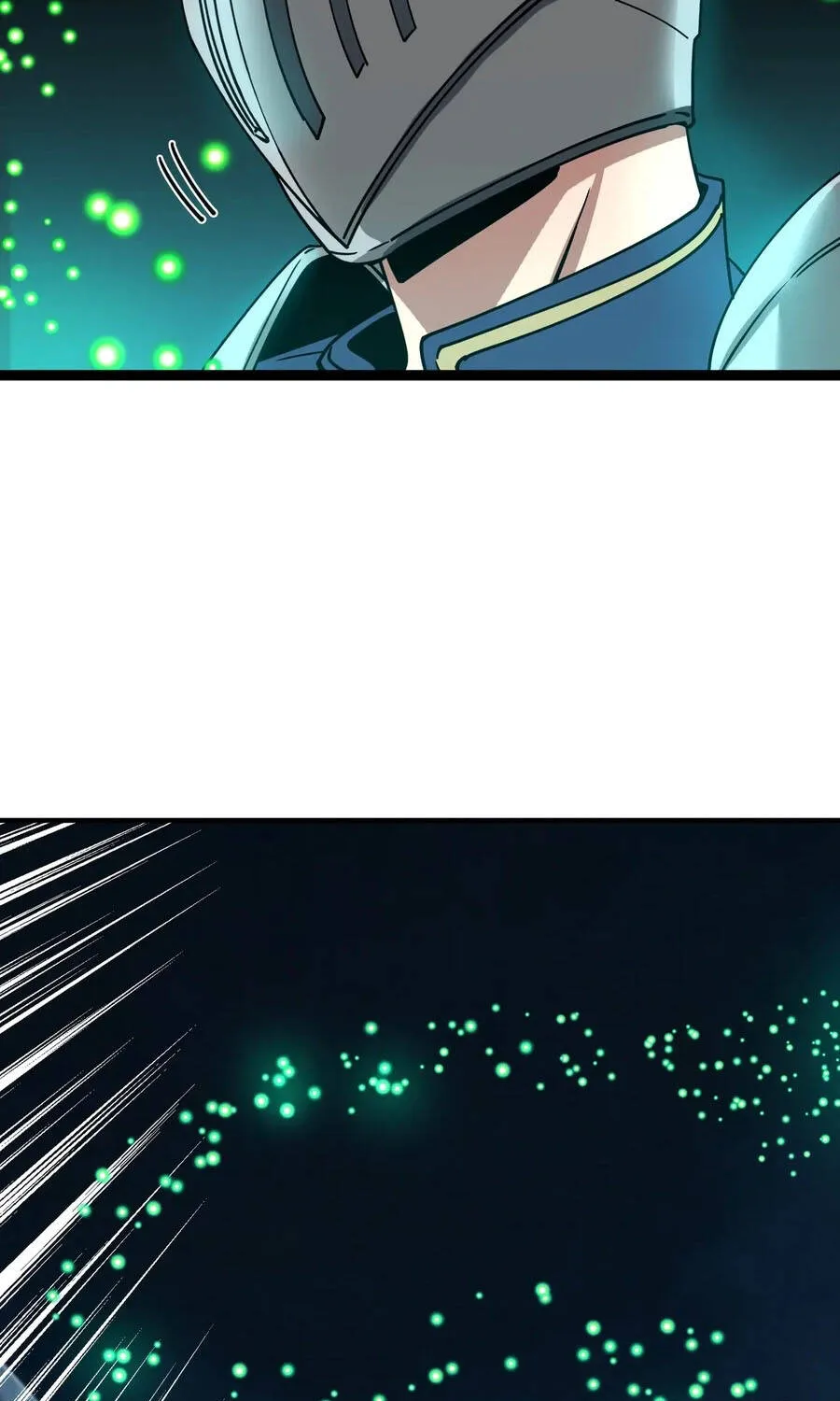 Chapter 26 - Trang 64