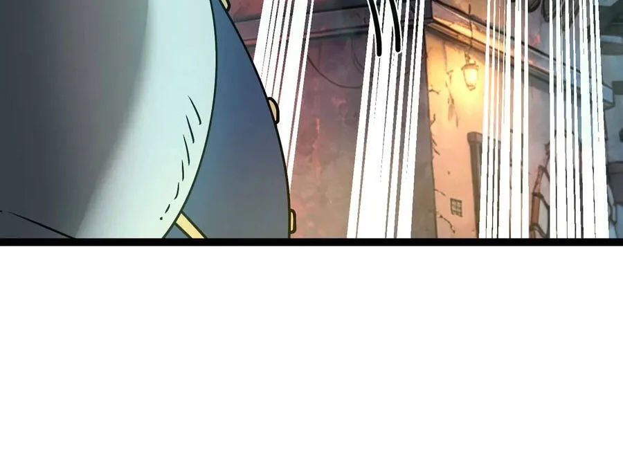 Chapter 26 - Trang 66