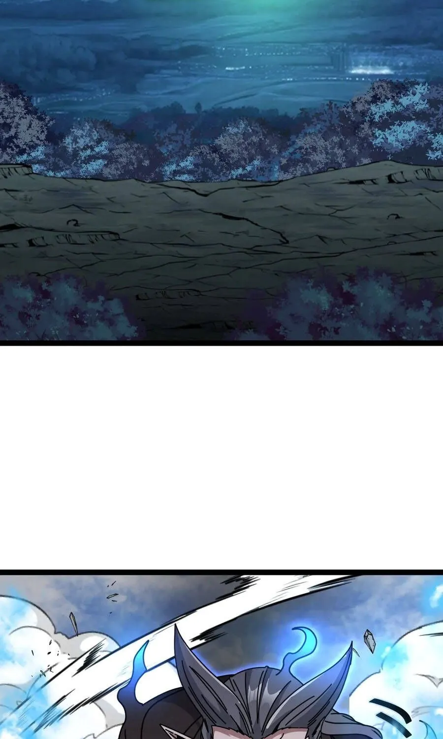 Chapter 30 - Trang 3