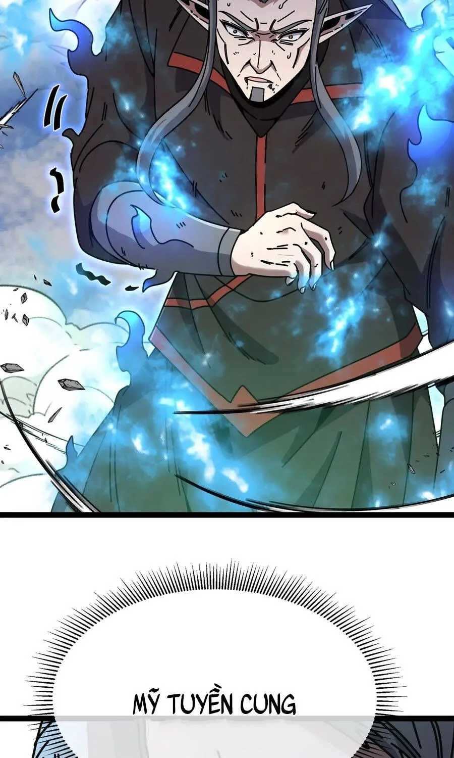 Chapter 30 - Trang 4