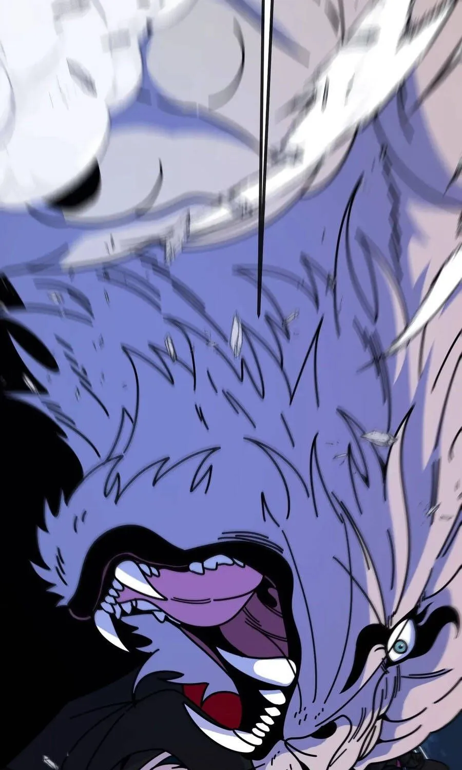 Chapter 30 - Trang 33
