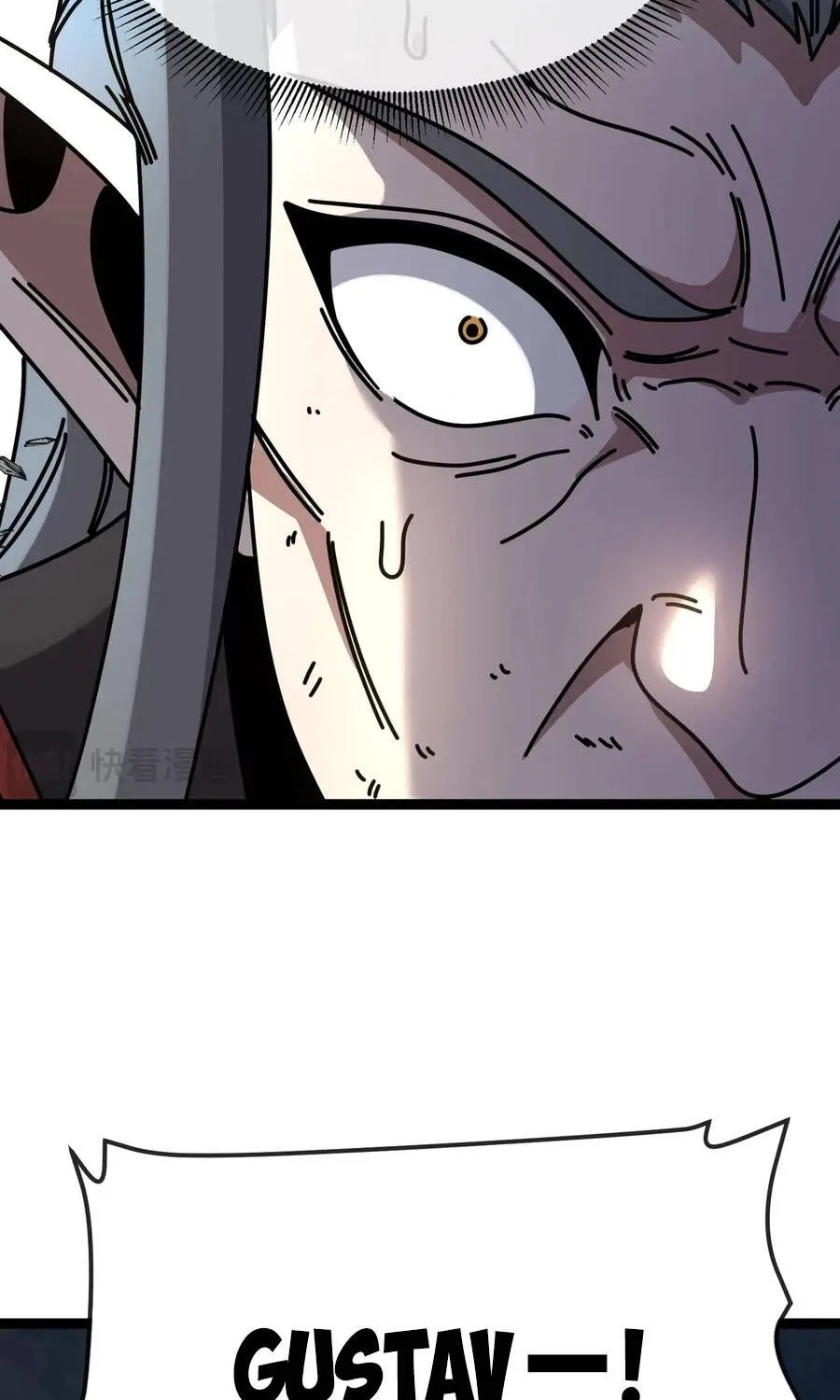 Chapter 30 - Trang 5