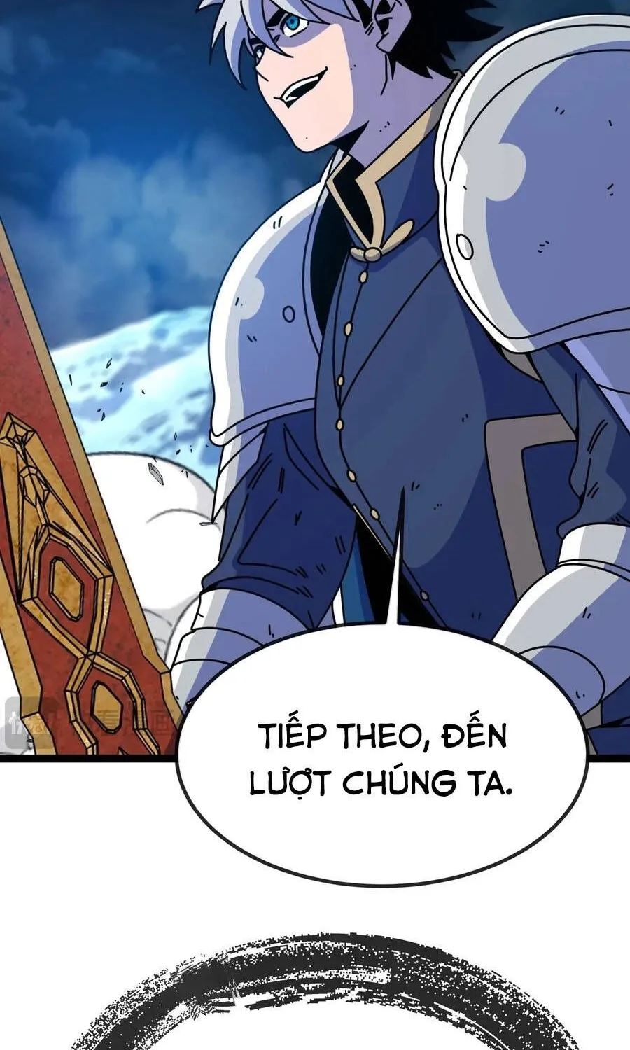 Chapter 30 - Trang 49