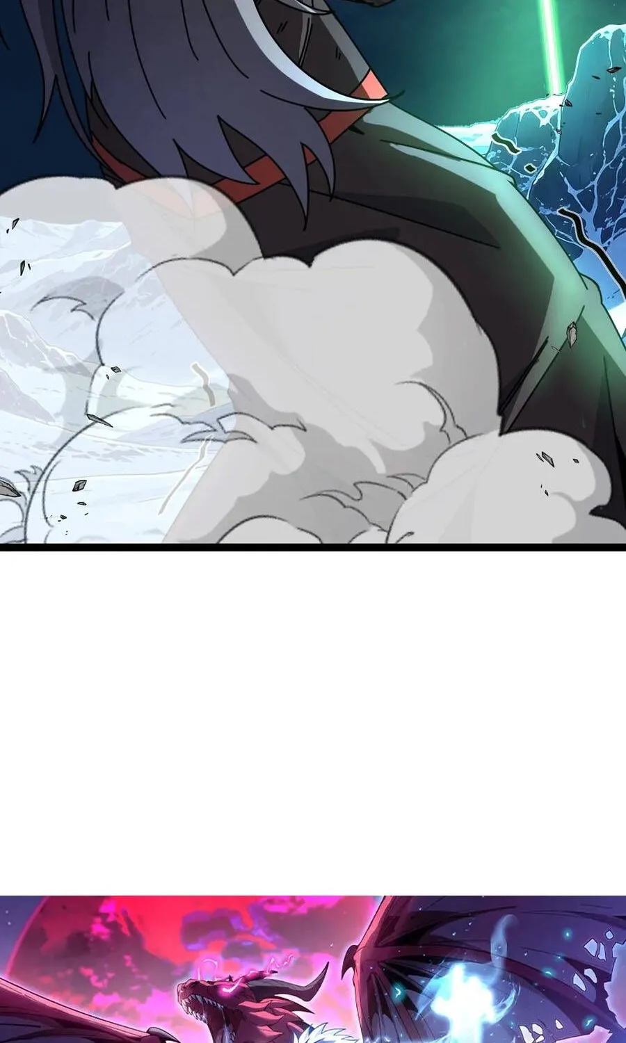 Chapter 30 - Trang 7
