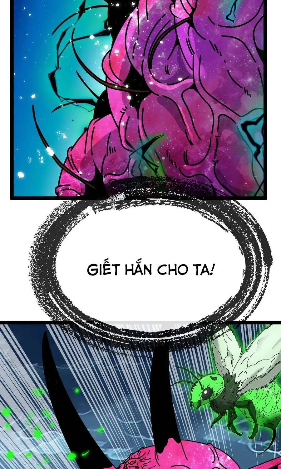 Chapter 30 - Trang 66