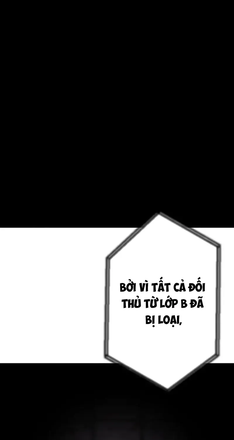 Tổ Chức Học Viện - Chap 26 - Trang 4