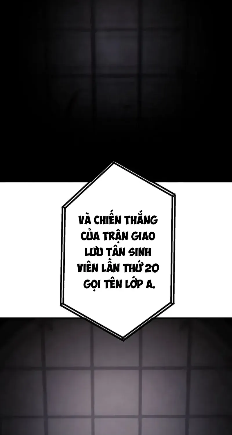 Tổ Chức Học Viện - Chap 26 - Trang 5