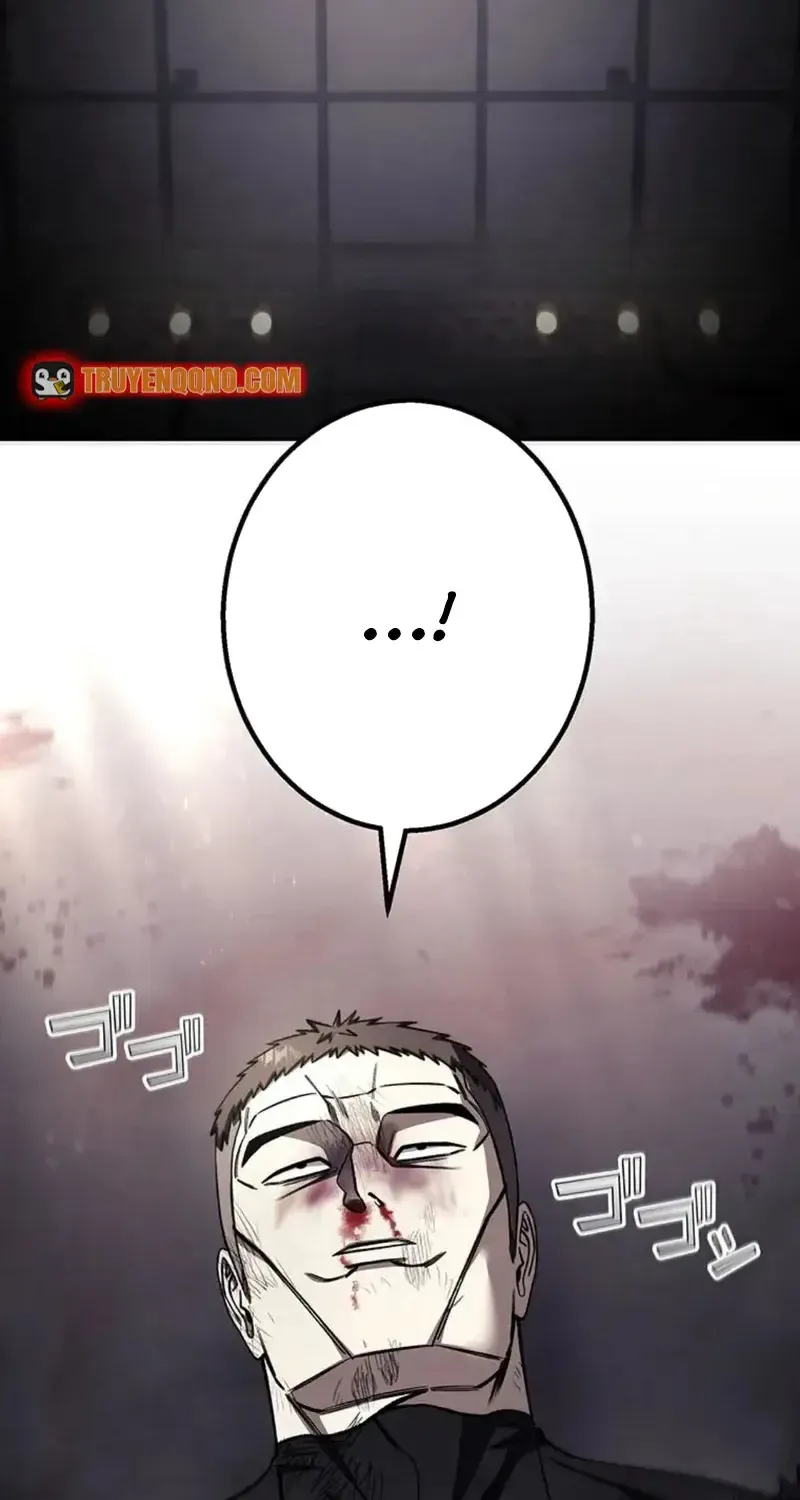 Tổ Chức Học Viện - Chap 26 - Trang 6