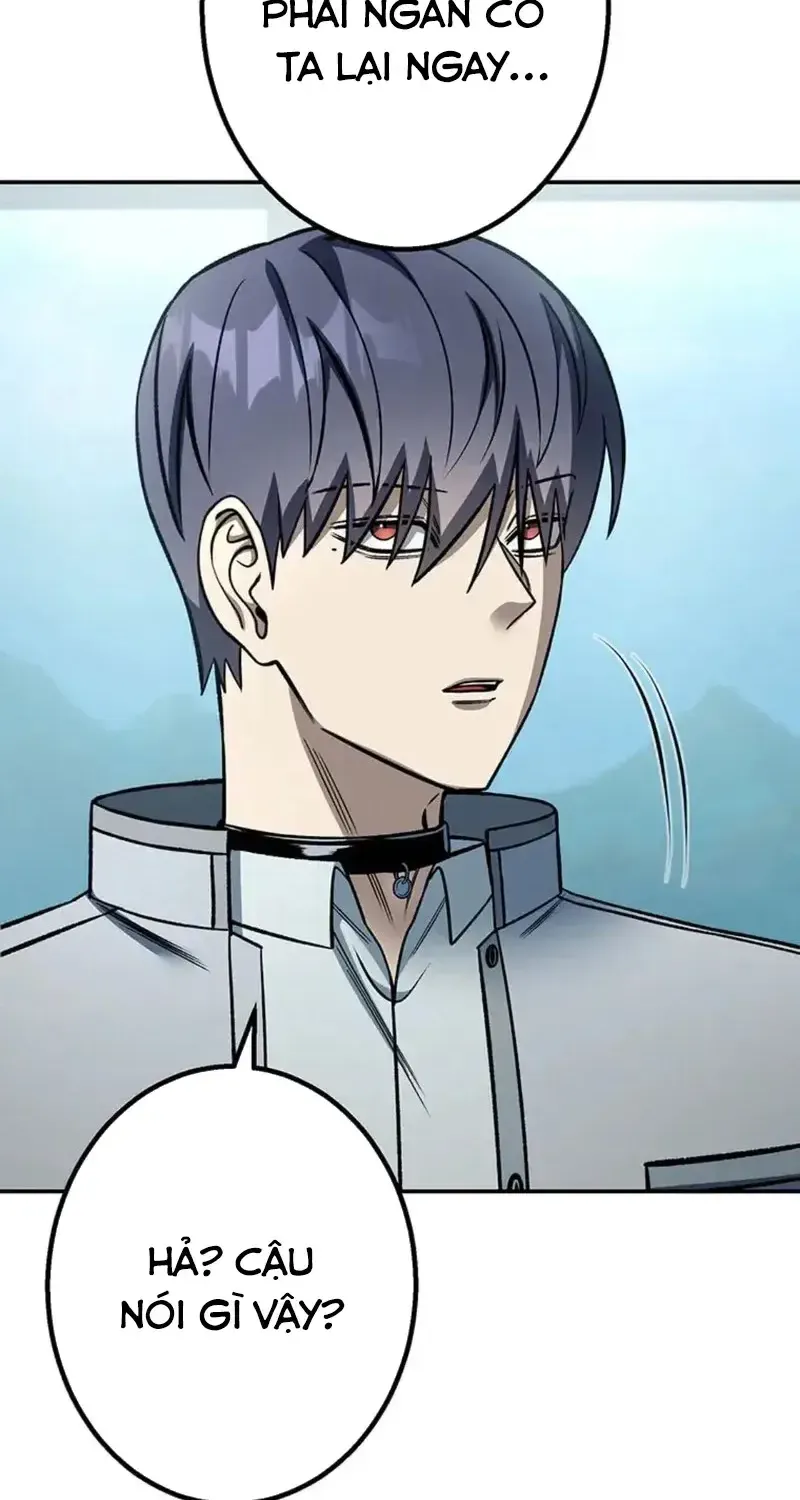 Tổ Chức Học Viện - Chap 26 - Trang 94