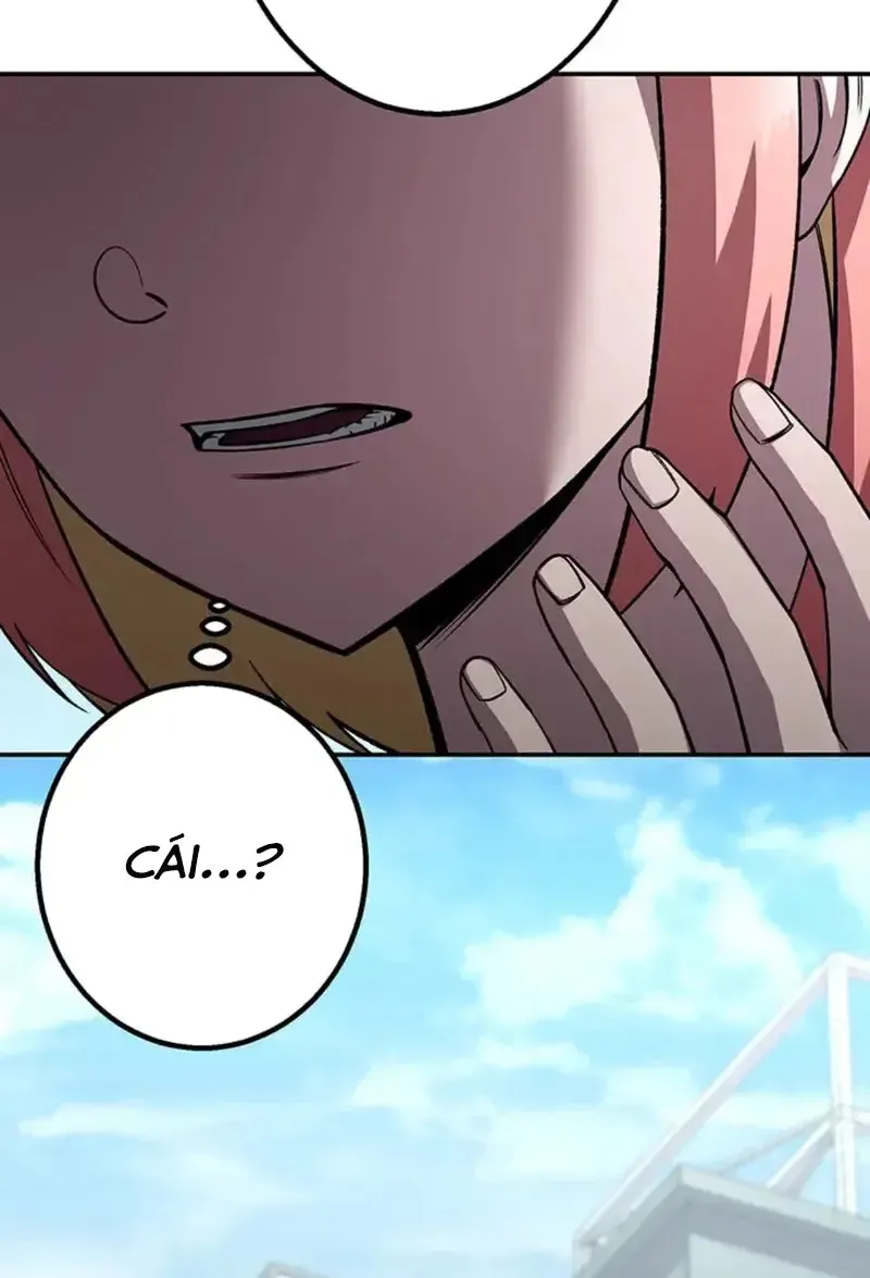 Tổ Chức Học Viện - Chap 27 - Trang 40