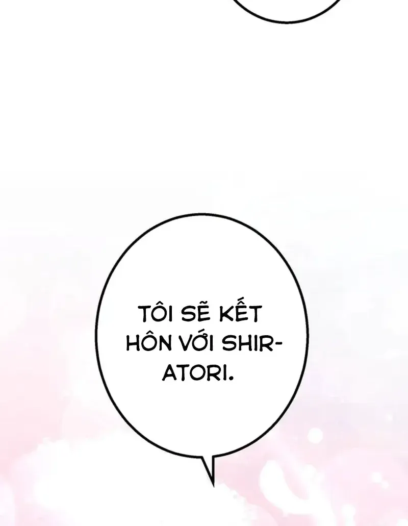 Tổ Chức Học Viện - Chap 27 - Trang 8