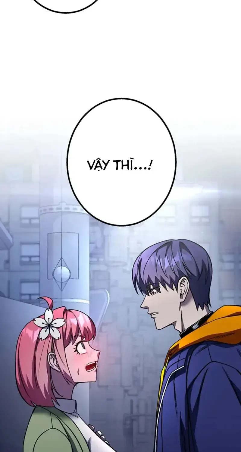 Tổ Chức Học Viện - Chap 27 - Trang 94