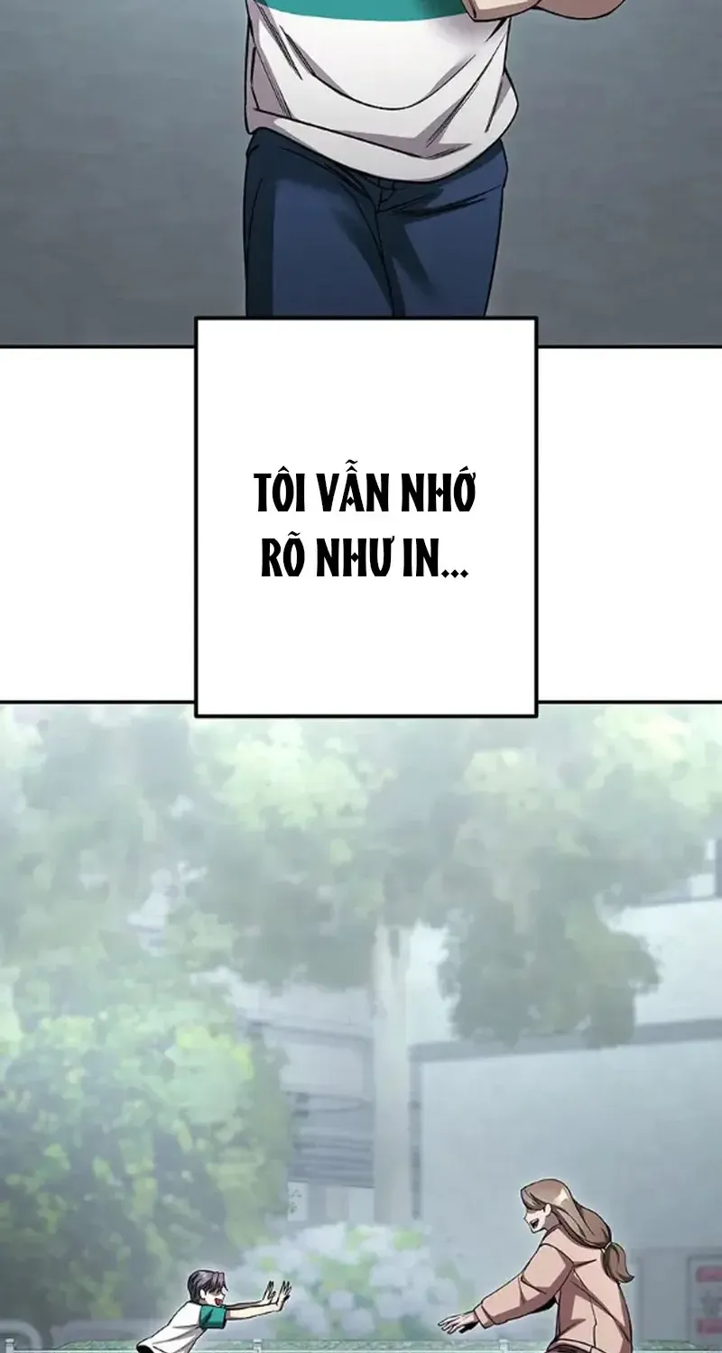 Tổ Chức Học Viện - Chap 28 - Trang 4