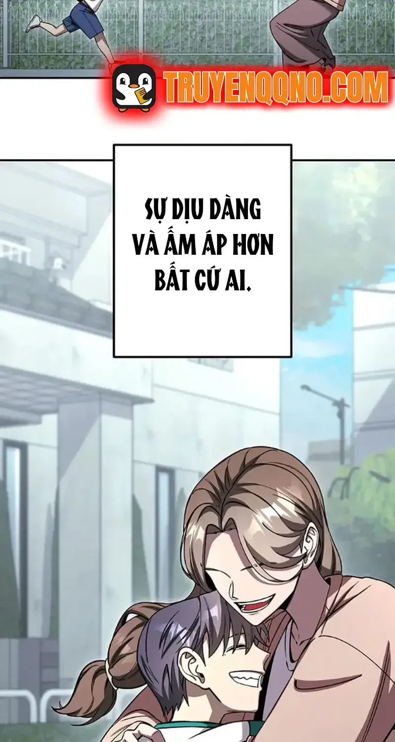 Tổ Chức Học Viện - Chap 28 - Trang 5