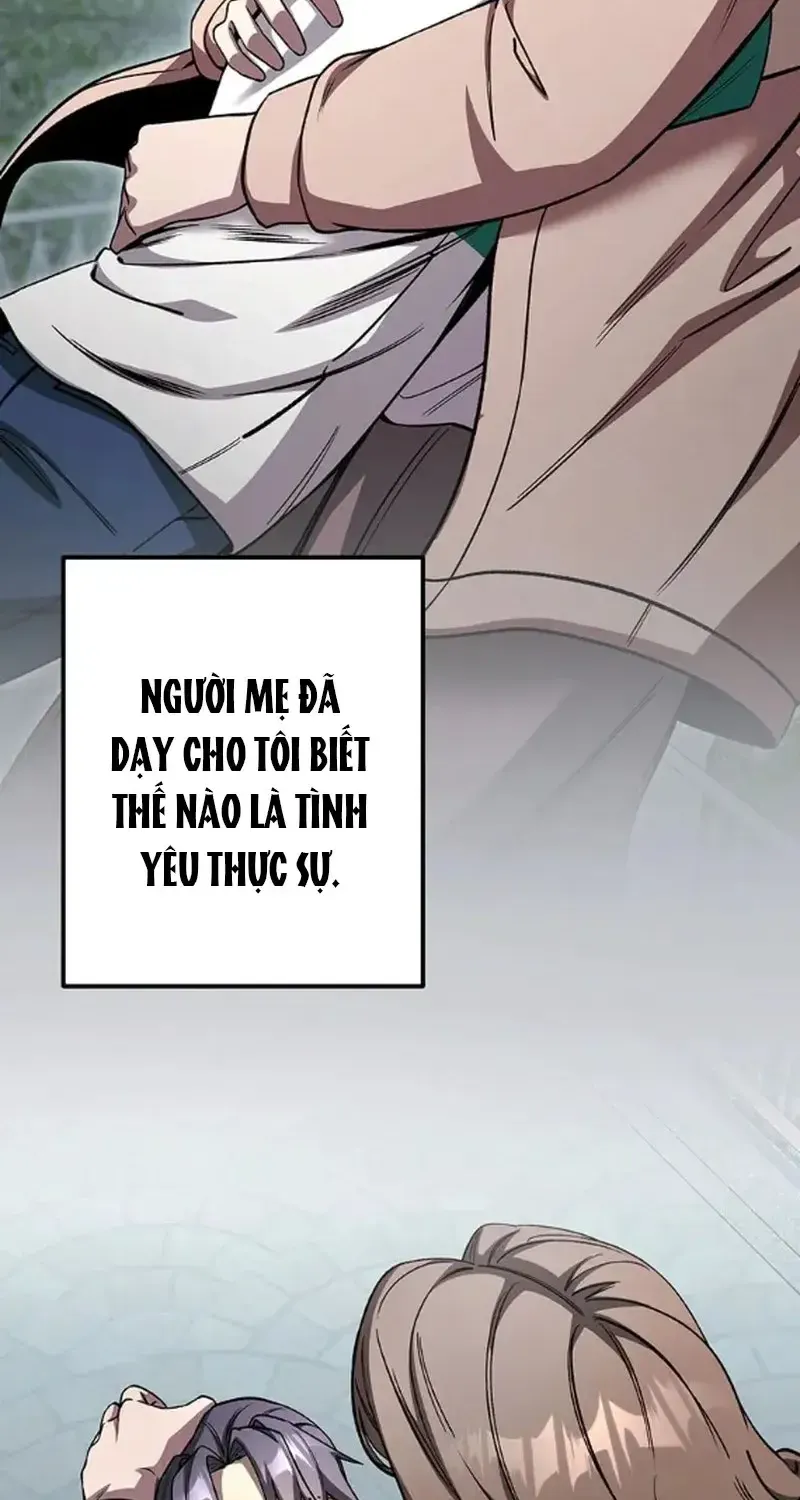 Tổ Chức Học Viện - Chap 28 - Trang 6