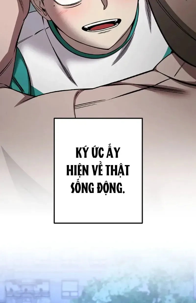Tổ Chức Học Viện - Chap 28 - Trang 8