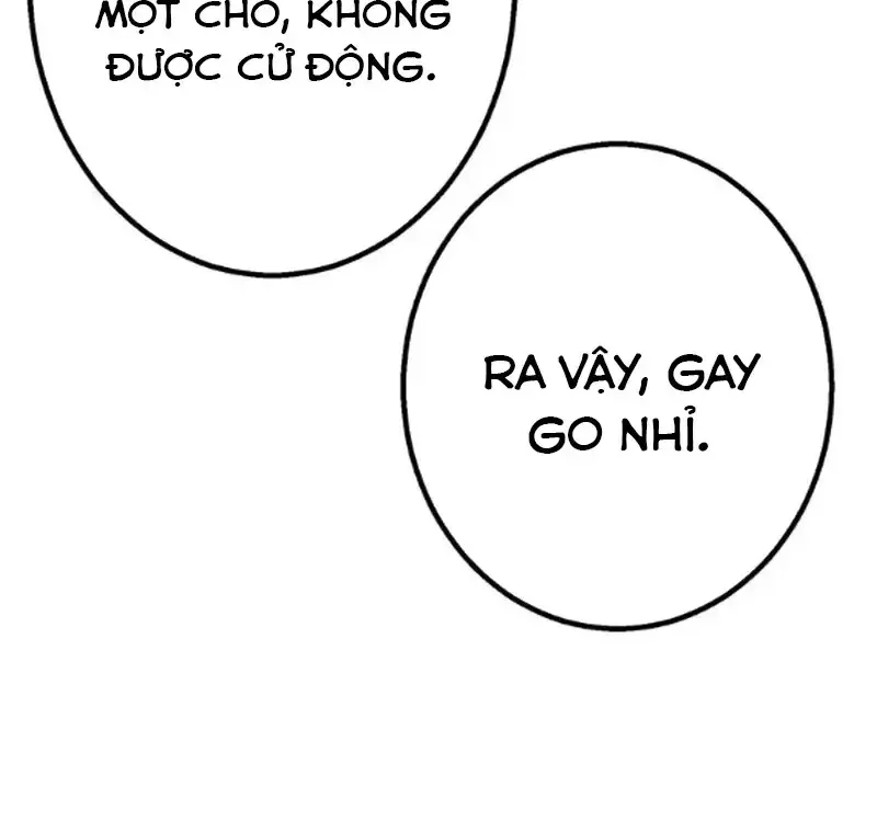 Tổ Chức Học Viện - Chap 28 - Trang 91