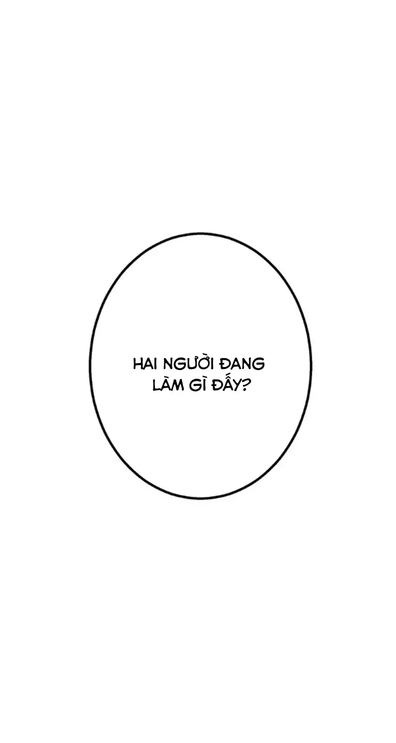 Tổ Chức Học Viện - Chap 29 - Trang 104