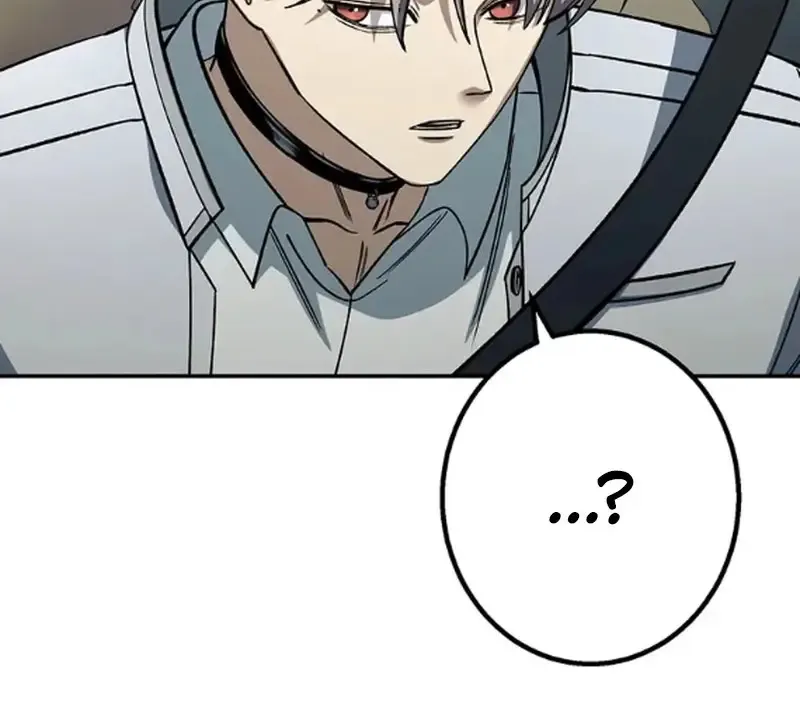 Tổ Chức Học Viện - Chap 29 - Trang 22