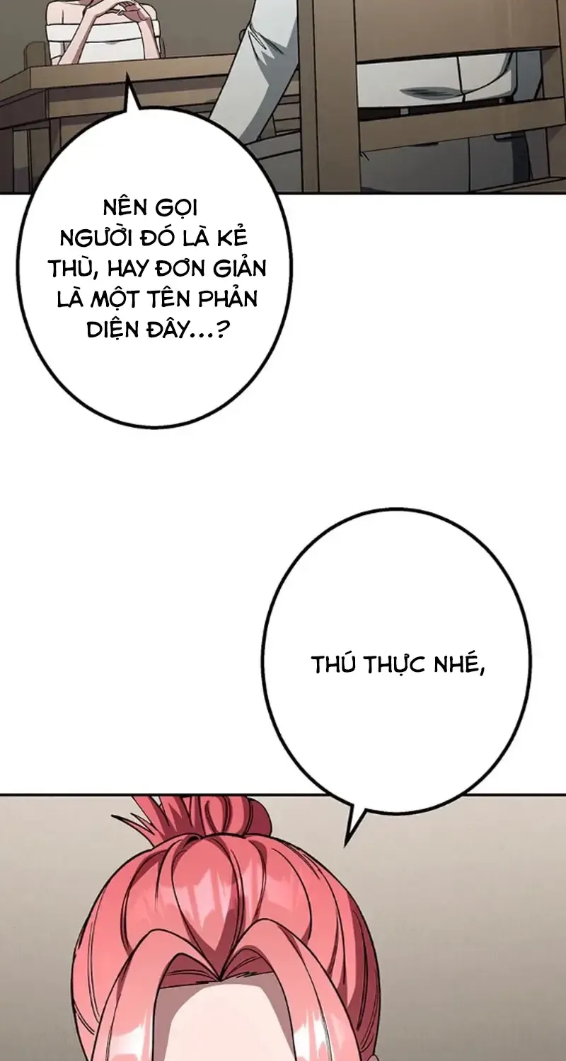 Tổ Chức Học Viện - Chap 29 - Trang 46
