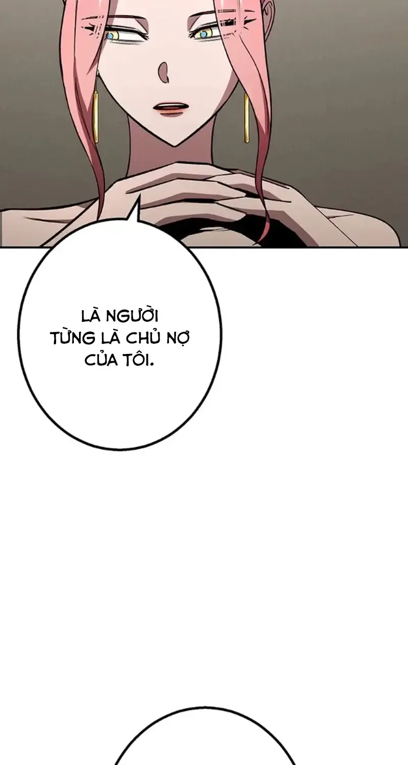 Tổ Chức Học Viện - Chap 29 - Trang 47