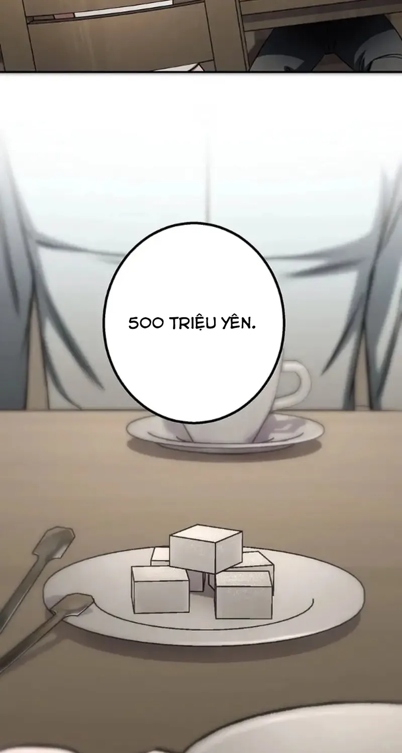 Tổ Chức Học Viện - Chap 29 - Trang 66