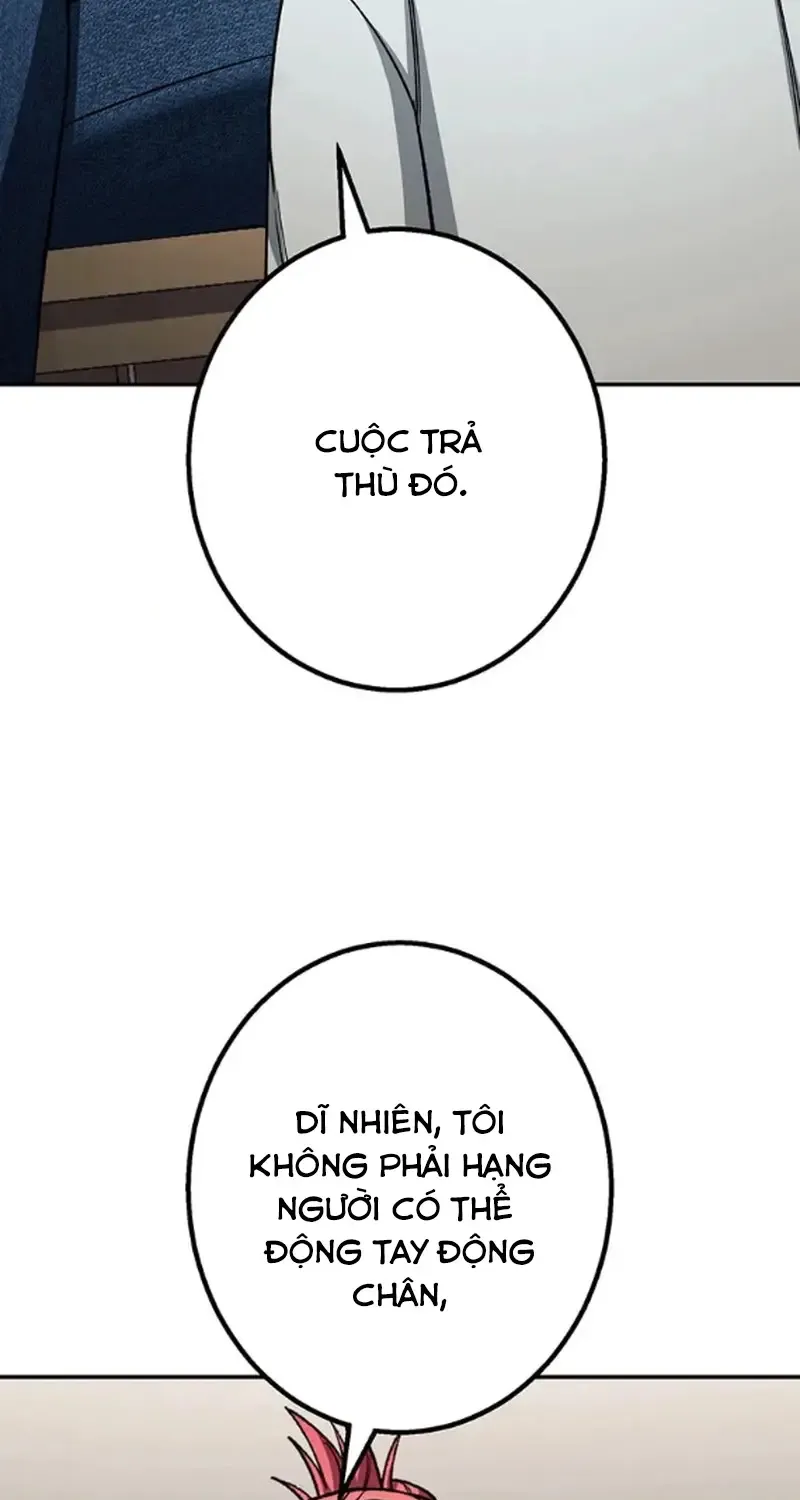 Tổ Chức Học Viện - Chap 29 - Trang 74