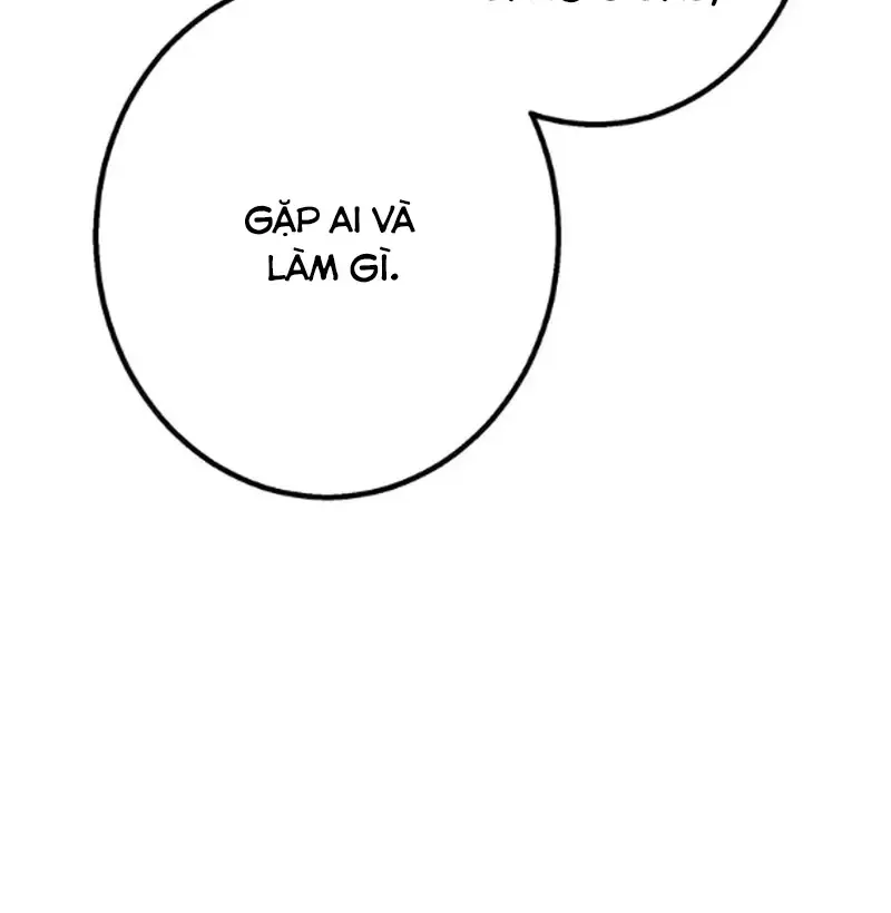 Tổ Chức Học Viện - Chap 29 - Trang 77