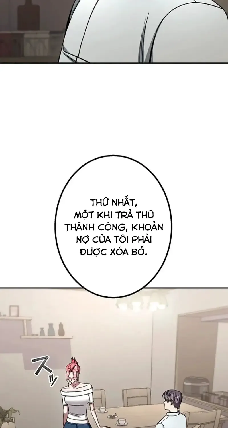 Tổ Chức Học Viện - Chap 29 - Trang 80