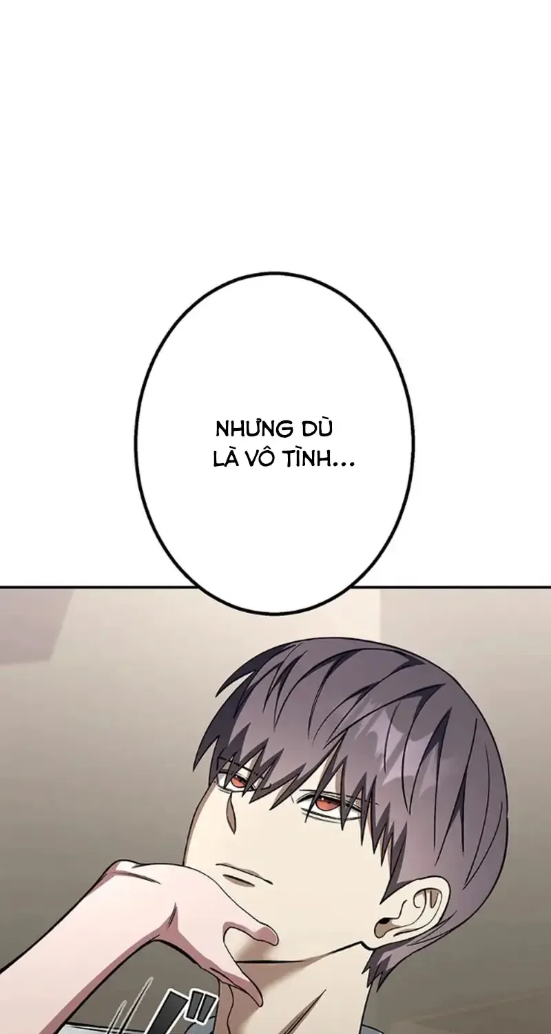 Tổ Chức Học Viện - Chap 29 - Trang 86
