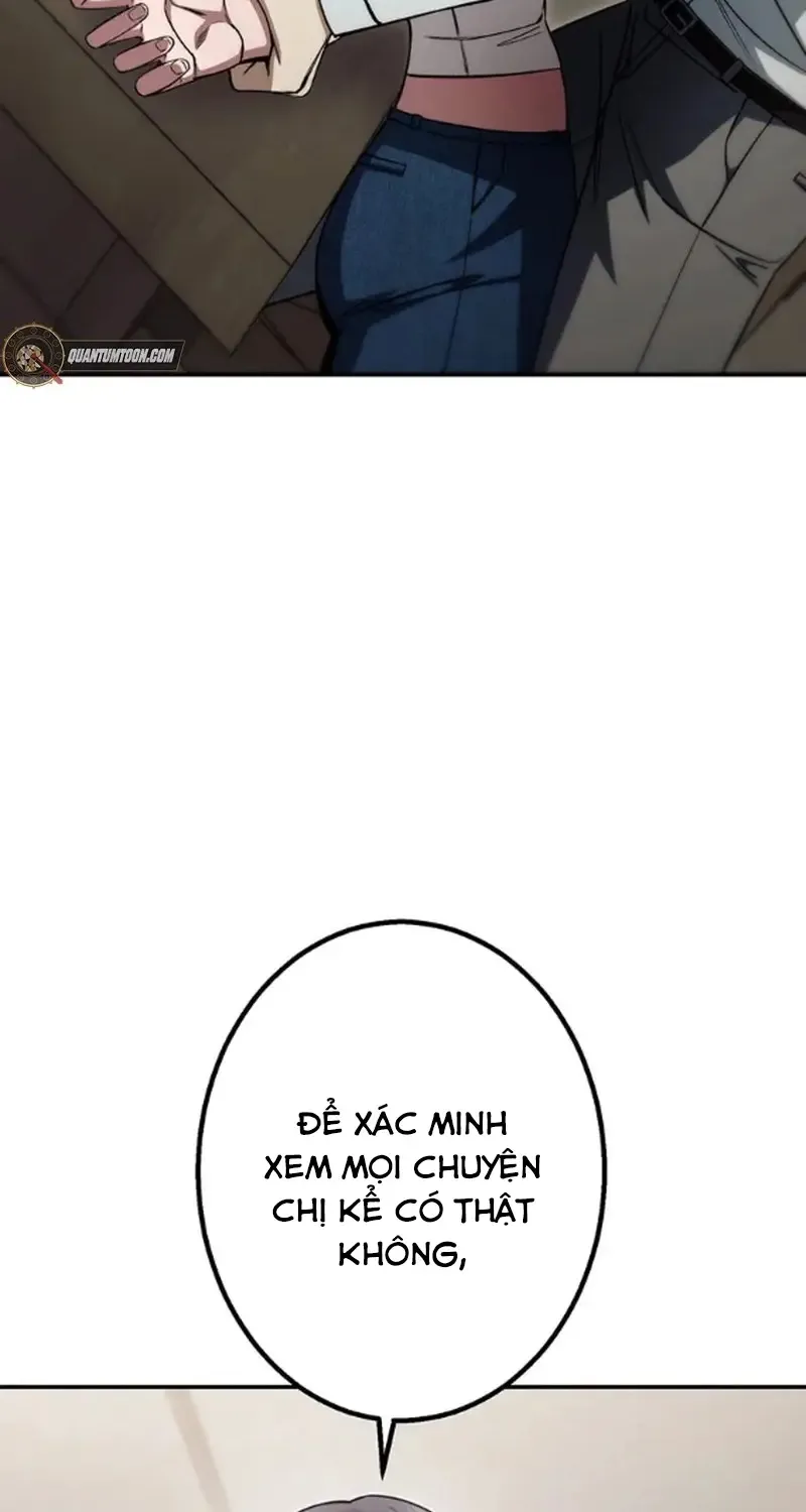Tổ Chức Học Viện - Chap 29 - Trang 93