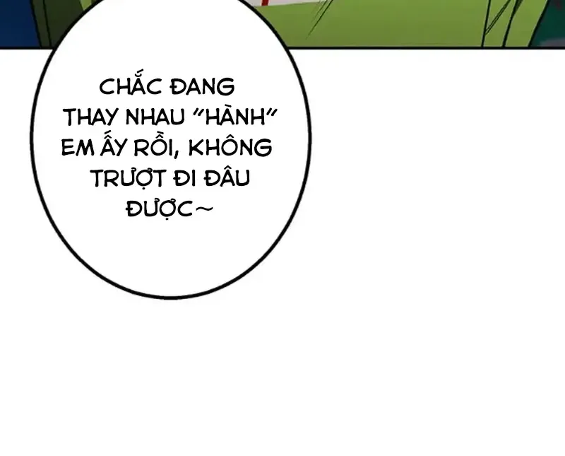 Tổ Chức Học Viện - Chap 30 - Trang 56
