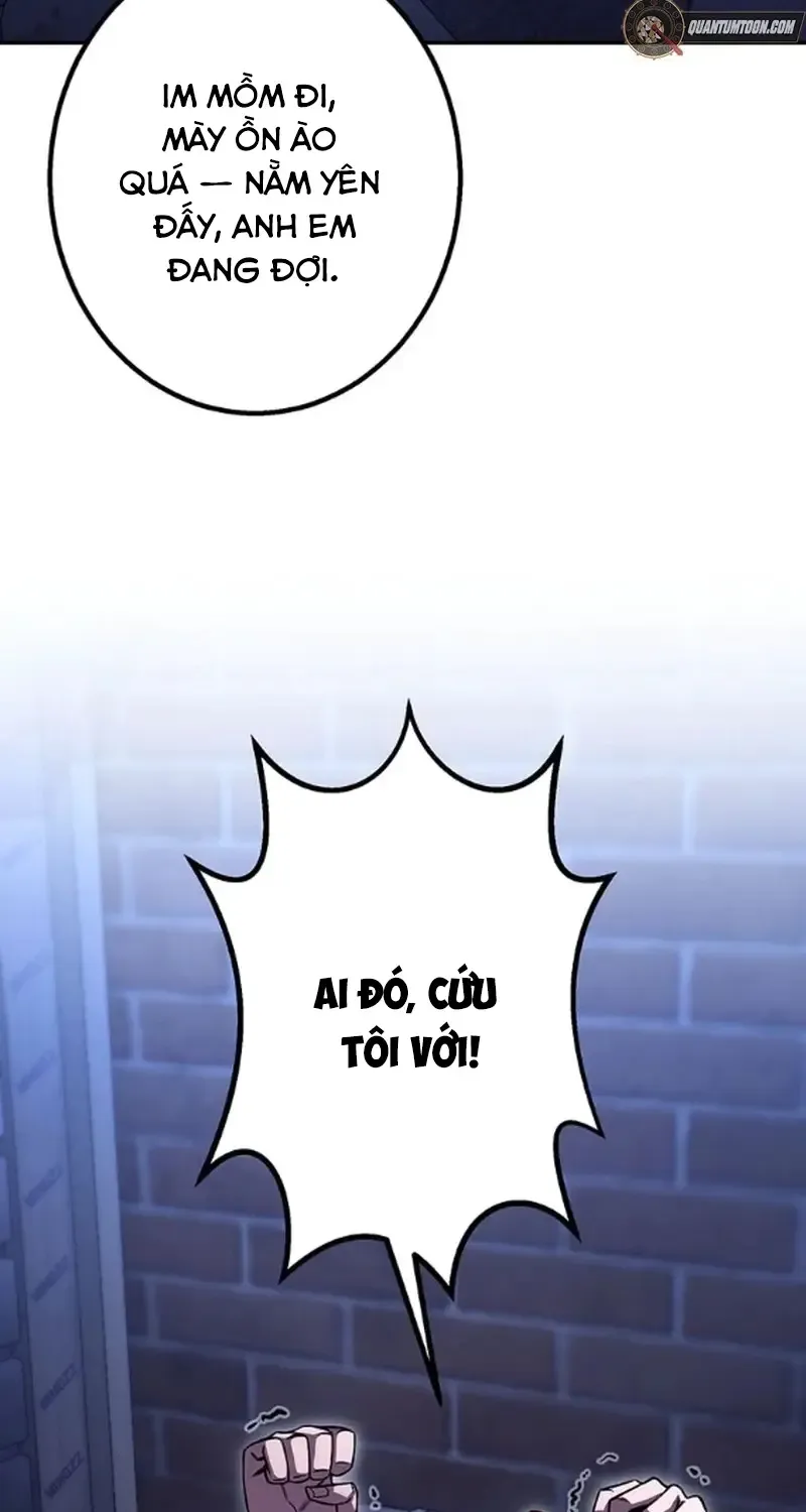 Tổ Chức Học Viện - Chap 30 - Trang 61