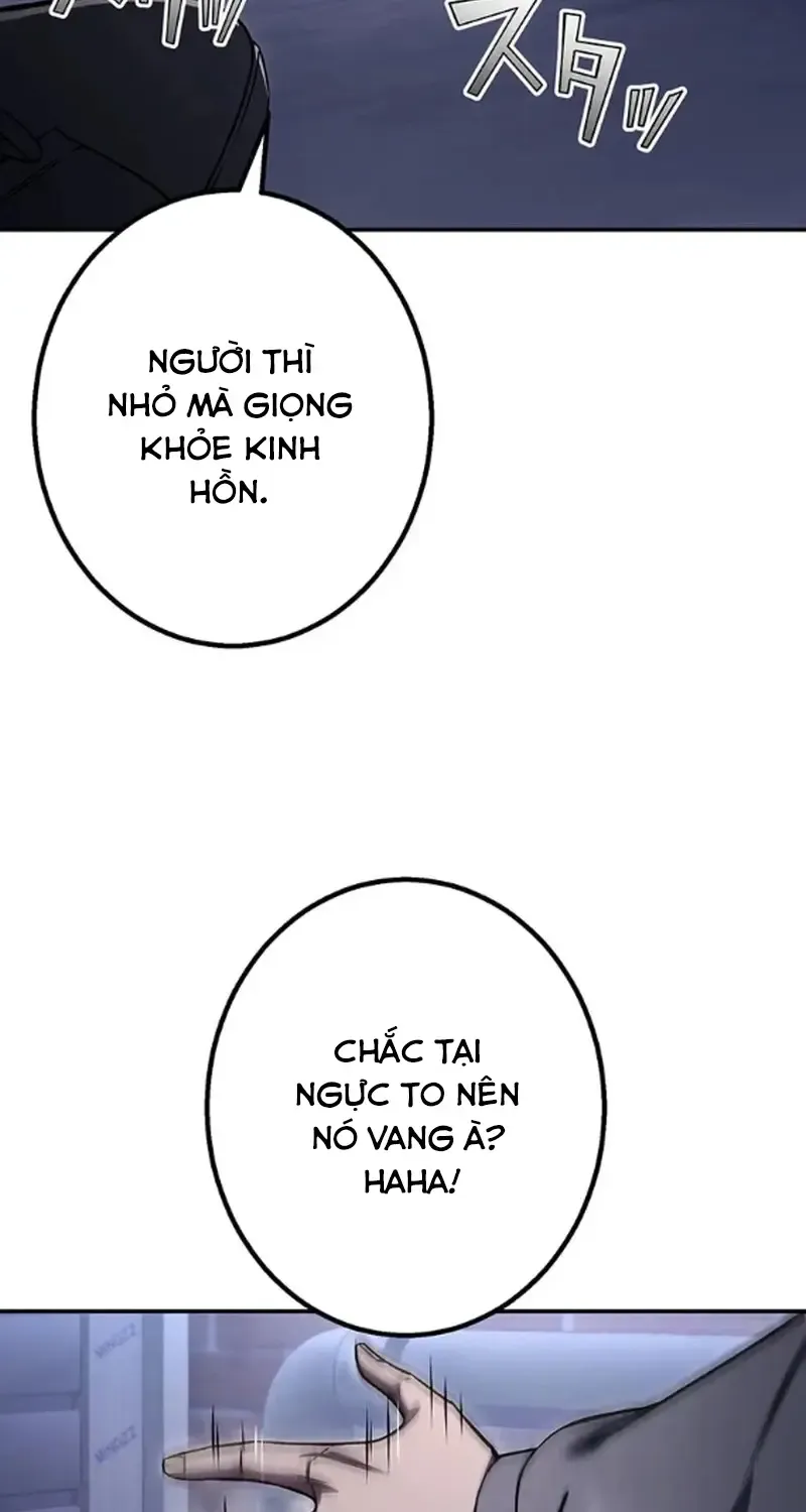 Tổ Chức Học Viện - Chap 30 - Trang 66