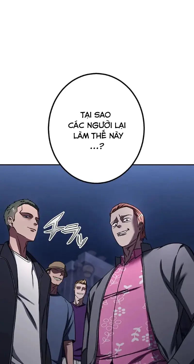 Tổ Chức Học Viện - Chap 30 - Trang 69