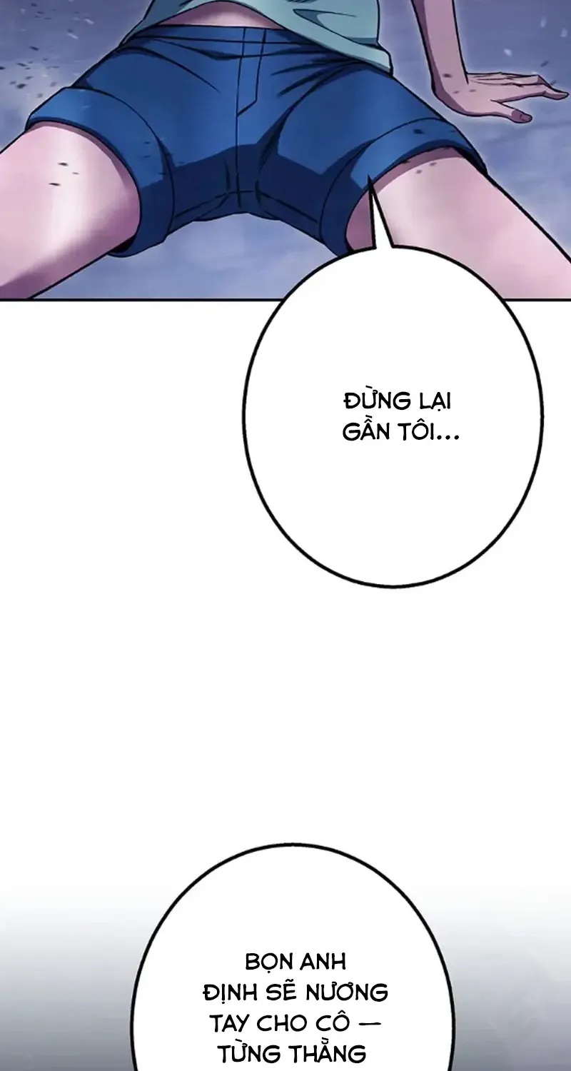 Tổ Chức Học Viện - Chap 30 - Trang 78